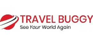 Travel Buggy